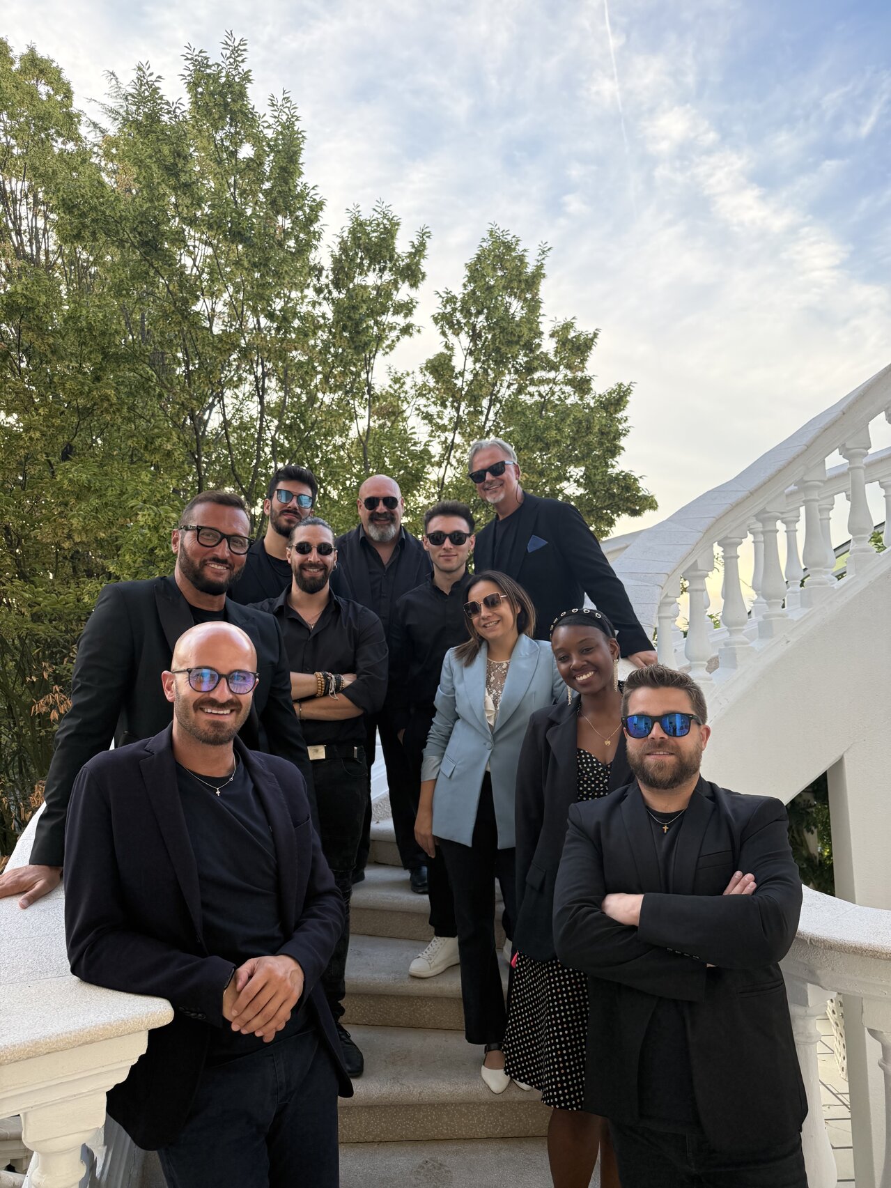 image00006.jpeg image00006.jpeg