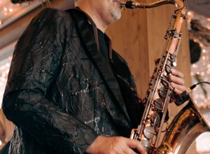 image00010.jpeg image00010.jpeg