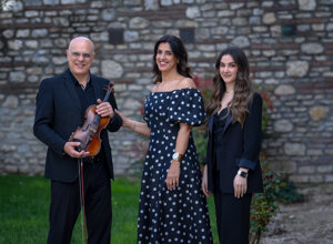 whatsapp%20image%202026-03-15%20at%2011.03.44.jpeg whatsapp%20image%202026-03-15%20at%2011.03.44.jpeg