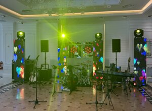 image00001.jpeg image00001.jpeg