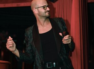 image00007.jpeg image00007.jpeg