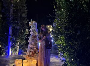 image00014.jpeg image00014.jpeg