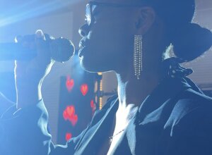 image00013.jpeg image00013.jpeg