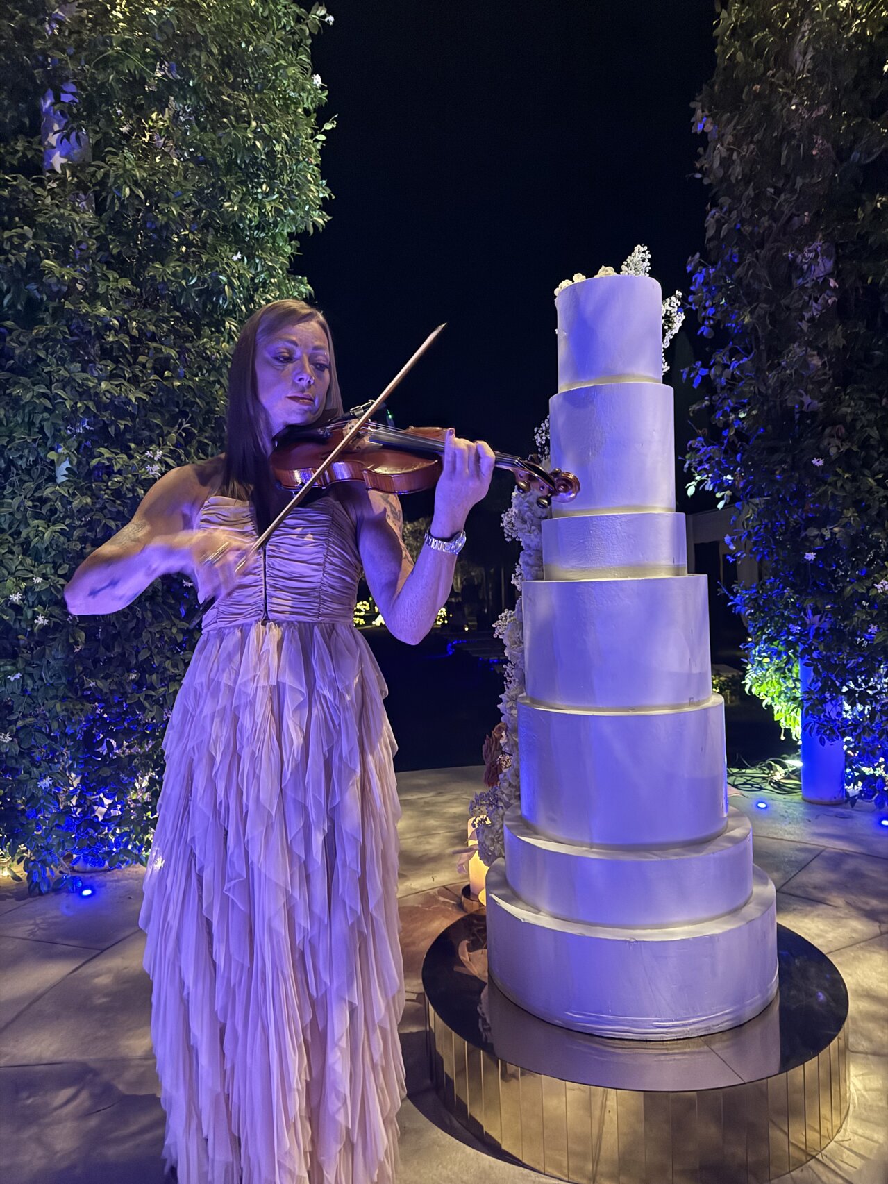 image00012.jpeg image00012.jpeg