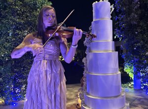 image00017.jpeg image00017.jpeg