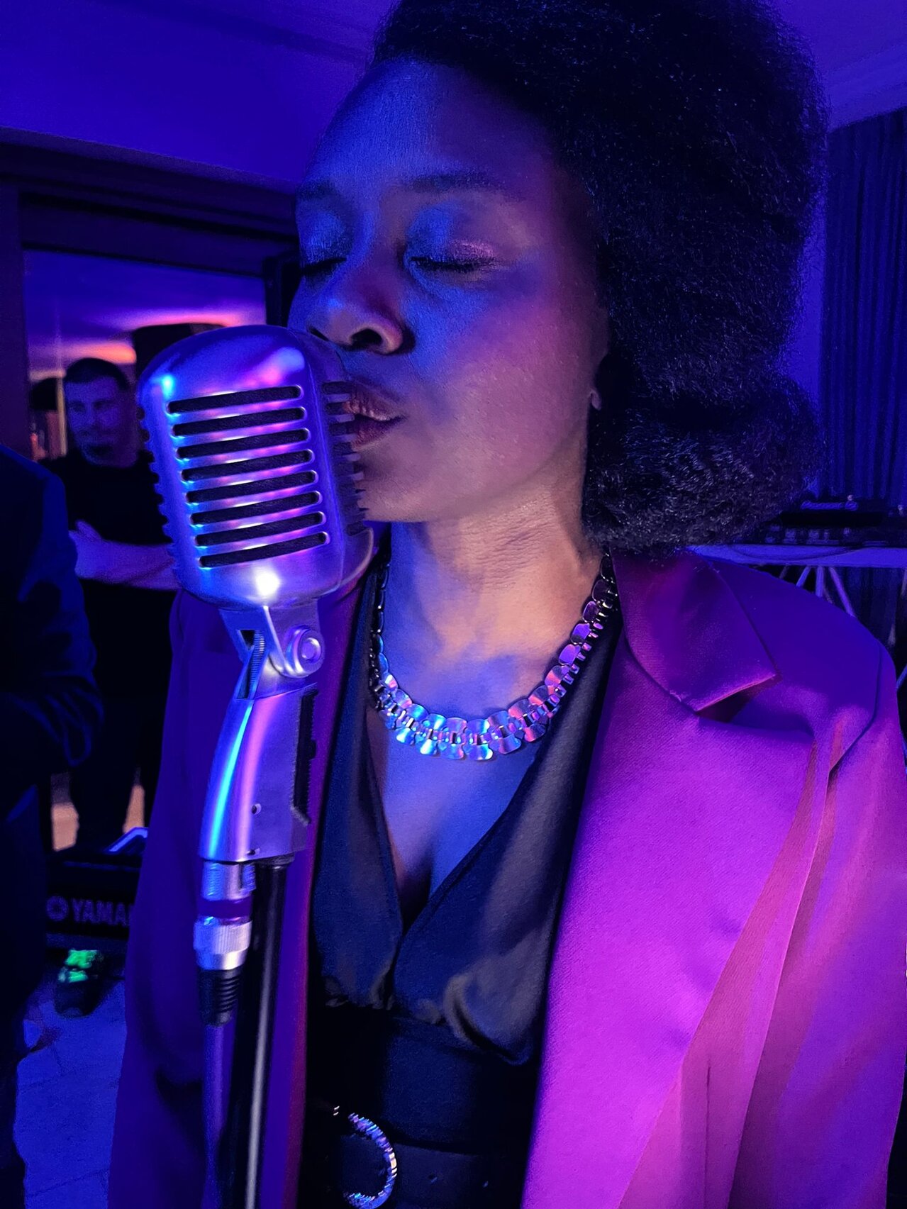 whatsapp image 2026-03-15 at 11.03.44.jpeg whatsapp image 2026-03-15 at 11.03.44.jpeg