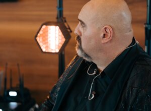 image00003.jpeg image00003.jpeg