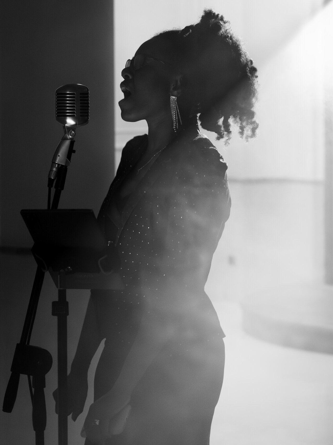 image00002.jpeg image00002.jpeg