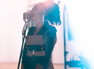 image00005.jpeg image00005.jpeg