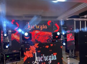 image00015.jpeg image00015.jpeg