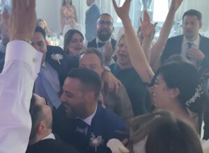 image00008.jpeg image00008.jpeg