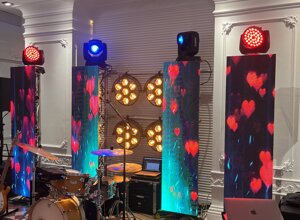 image00016.jpeg image00016.jpeg