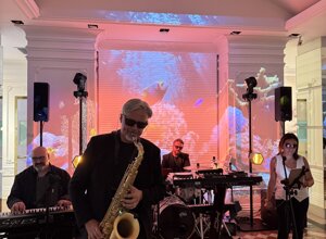 image00019.jpeg image00019.jpeg