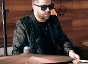 image00009.jpeg image00009.jpeg