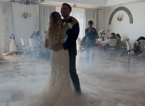 image00012.jpeg image00012.jpeg