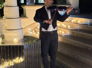 image00022.jpeg image00022.jpeg