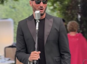 whatsapp image 2026-03-15 at 11.03.44.jpeg whatsapp image 2026-03-15 at 11.03.44.jpeg