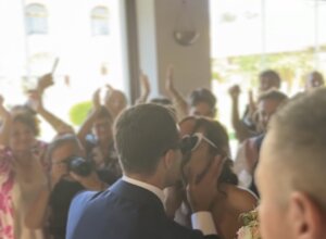 image00006.jpeg image00006.jpeg