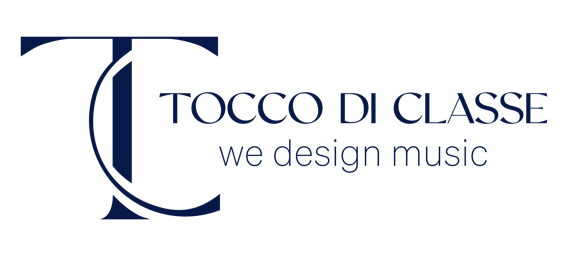 orizzontale-blu orizzontale-blu