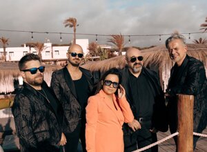 image00004.jpeg image00004.jpeg