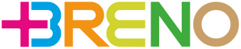 9e3c91f4-7caf-4af4-9477-c7a670612505