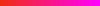 d09f07e7-9827-425c-8acf-72642fb00256