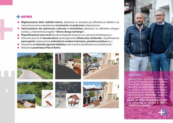 4efdf228-56f0-4379-91d2-8d6b86352846
