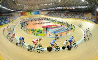 velodromo-montichiari velodromo-montichiari