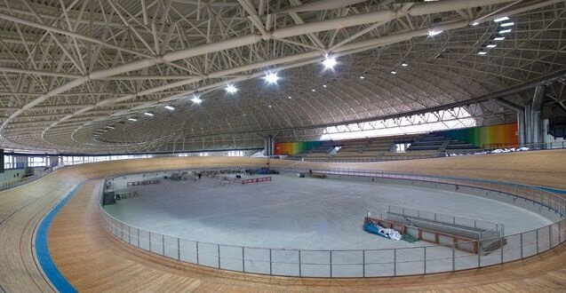 637x330_photos_photo_id274