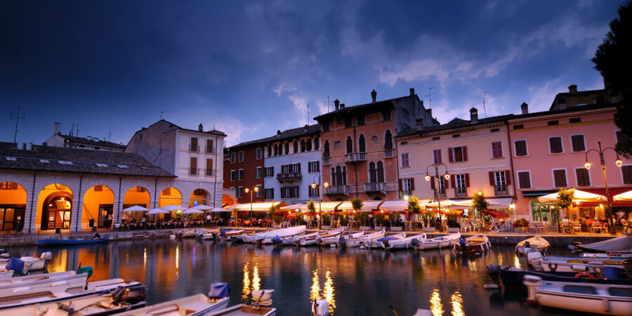 desenzano-del-garda-1-istock