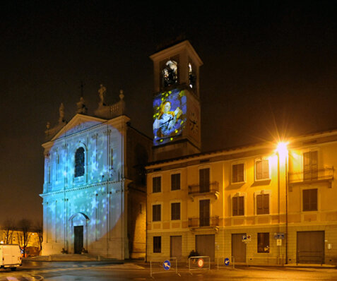 20091210_piazza_notturno20copia2