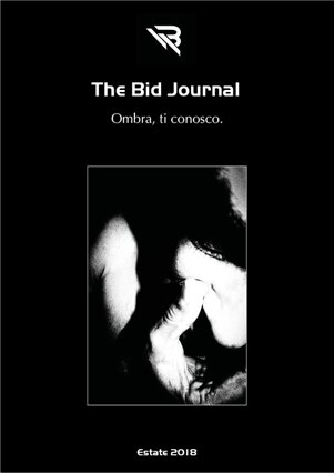 59189d87-44d2-4a86-8f95-6d215d6f90aa