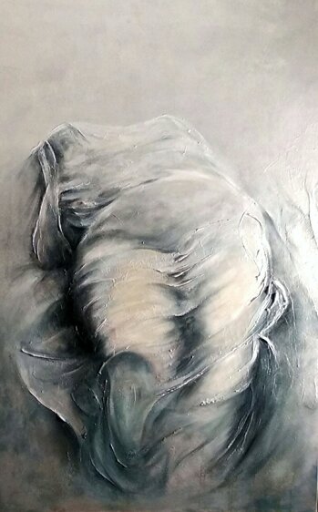 eb135345-a448-4123-9d93-fce8d5f5e3f1.jpeg eb135345-a448-4123-9d93-fce8d5f5e3f1.jpeg