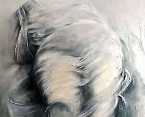 Mostra petsonale di Deborah Coli