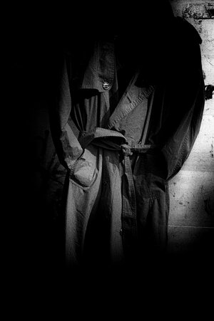 74e56ae0-8bbd-4cde-8c71-e8c537010d81.jpeg 74e56ae0-8bbd-4cde-8c71-e8c537010d81.jpeg