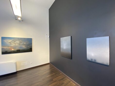 95db54d4-e3b2-49aa-a455-4486f584b557