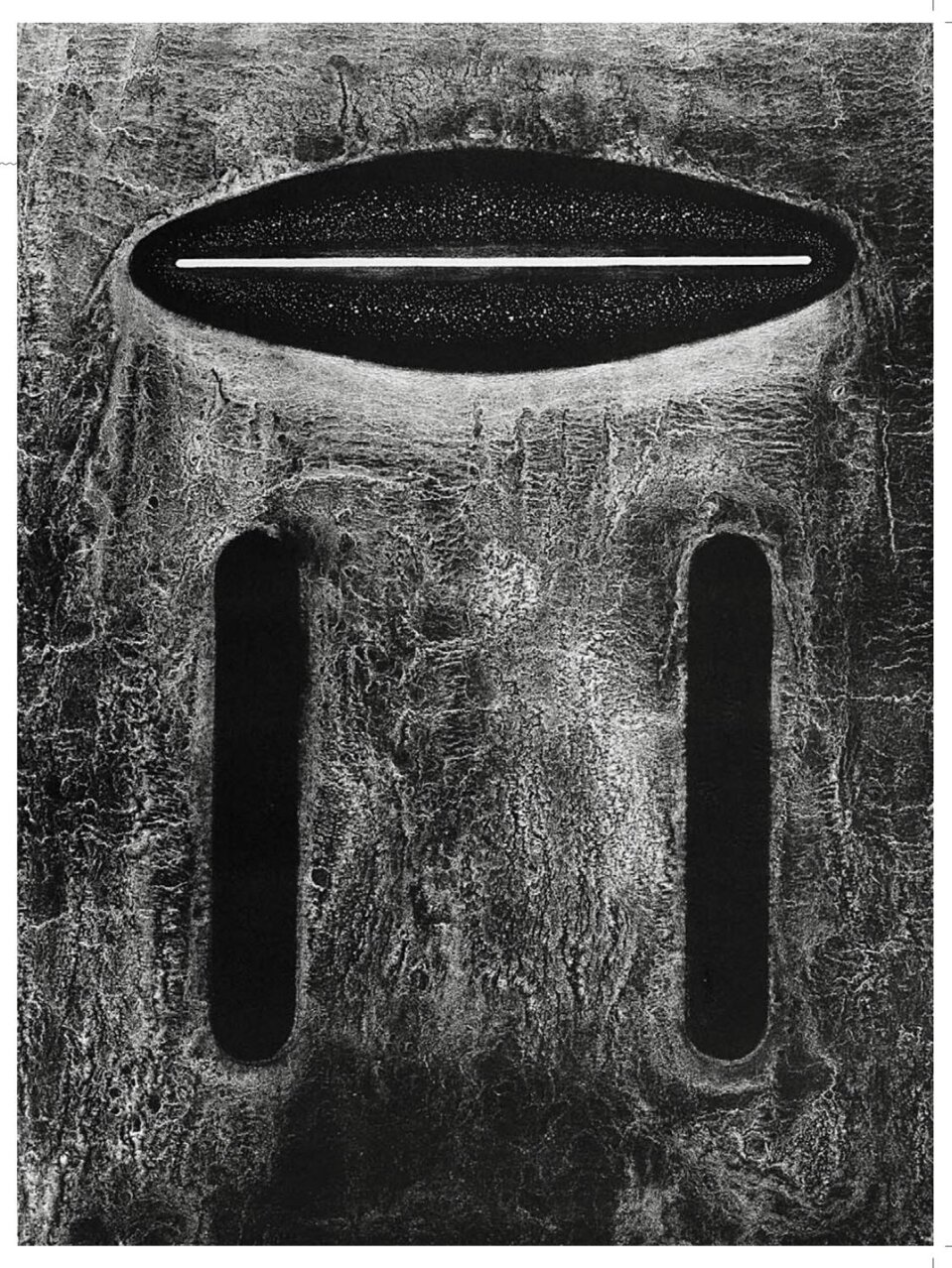 2f45331c-408c-4e8b-b1ca-41e8db4a3331 2f45331c-408c-4e8b-b1ca-41e8db4a3331