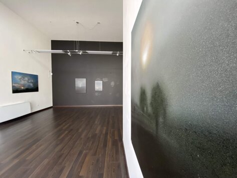 62e656e9-c4b1-4c81-94a3-d3a077ccdd4f