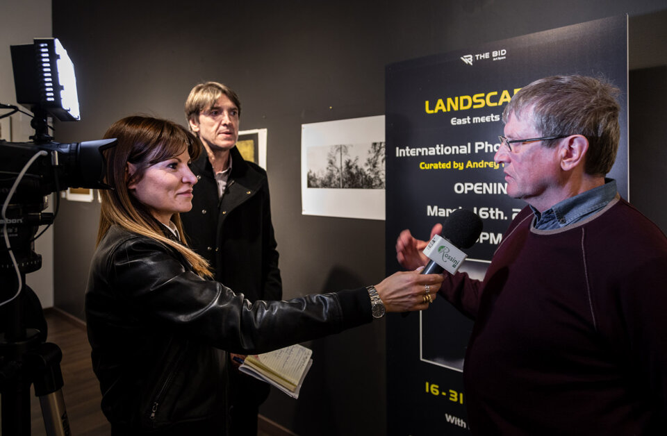 a4f681dd-74a9-455a-b6a8-3e1d8b2fc535 a4f681dd-74a9-455a-b6a8-3e1d8b2fc535