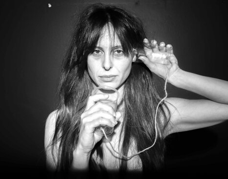 42d3f1ba-9e89-4316-9374-d27d93acd58d