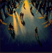 7923bb05-1b39-4eef-9ac9-f85572c997d5.jpeg 7923bb05-1b39-4eef-9ac9-f85572c997d5.jpeg