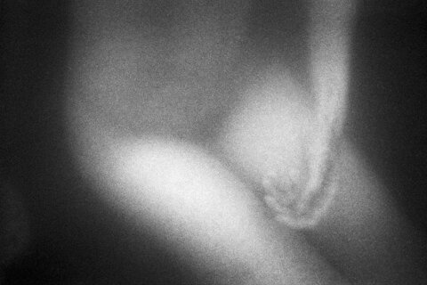 d5d988ee-ba33-4f5f-97ba-9d5ec270b0ad d5d988ee-ba33-4f5f-97ba-9d5ec270b0ad