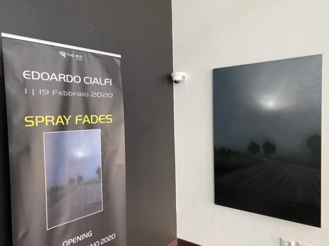 08f18847-1bf6-4e64-ba77-0c225172e9fc