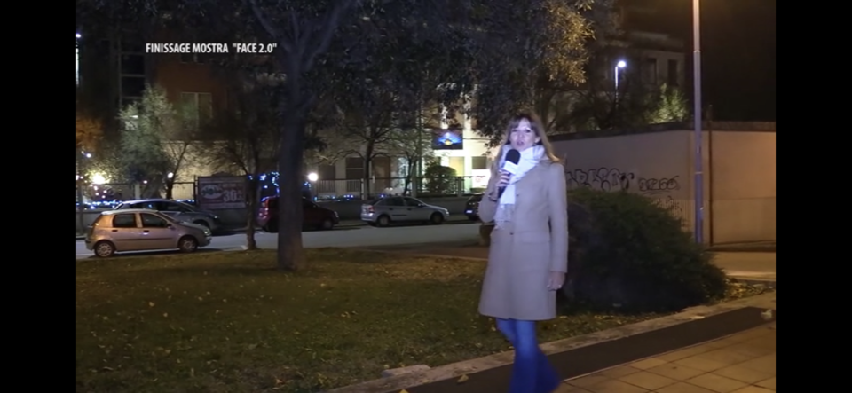 e129a027-7584-4515-8f04-f001a3c794d6