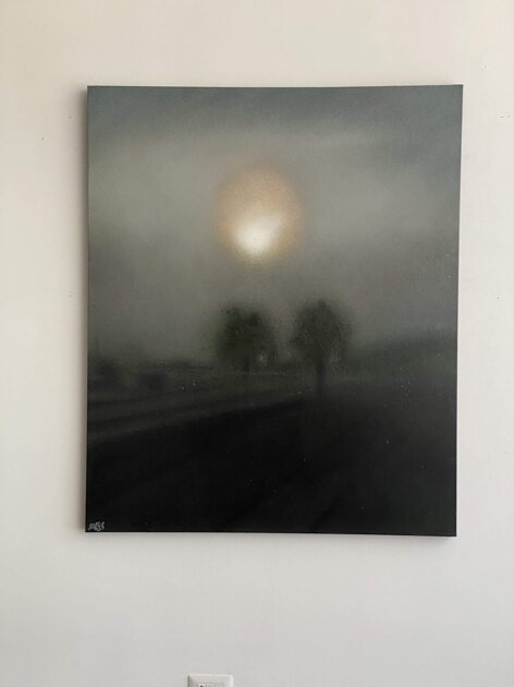 6ba16e3c-7717-4902-83c4-d85b66c60a84