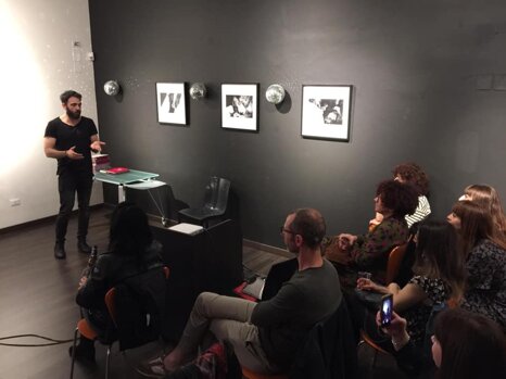 22793383-5437-40fe-b78f-810dadcf7fcf