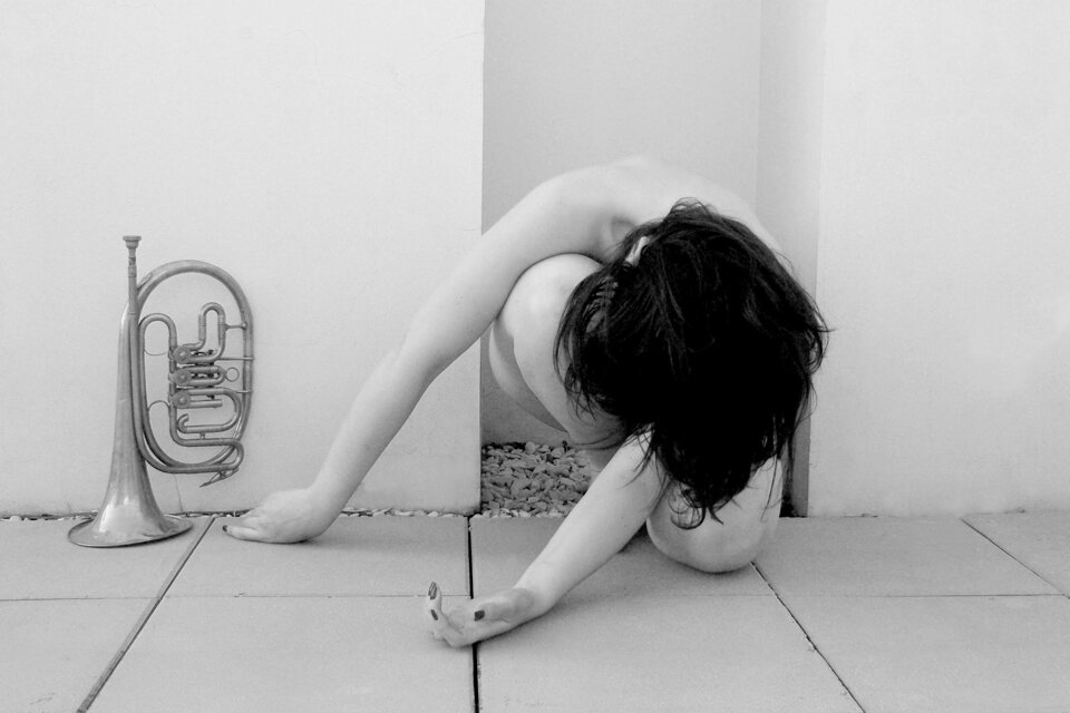 a74d62ce-65df-4ba8-98c8-5ff50b853113 a74d62ce-65df-4ba8-98c8-5ff50b853113