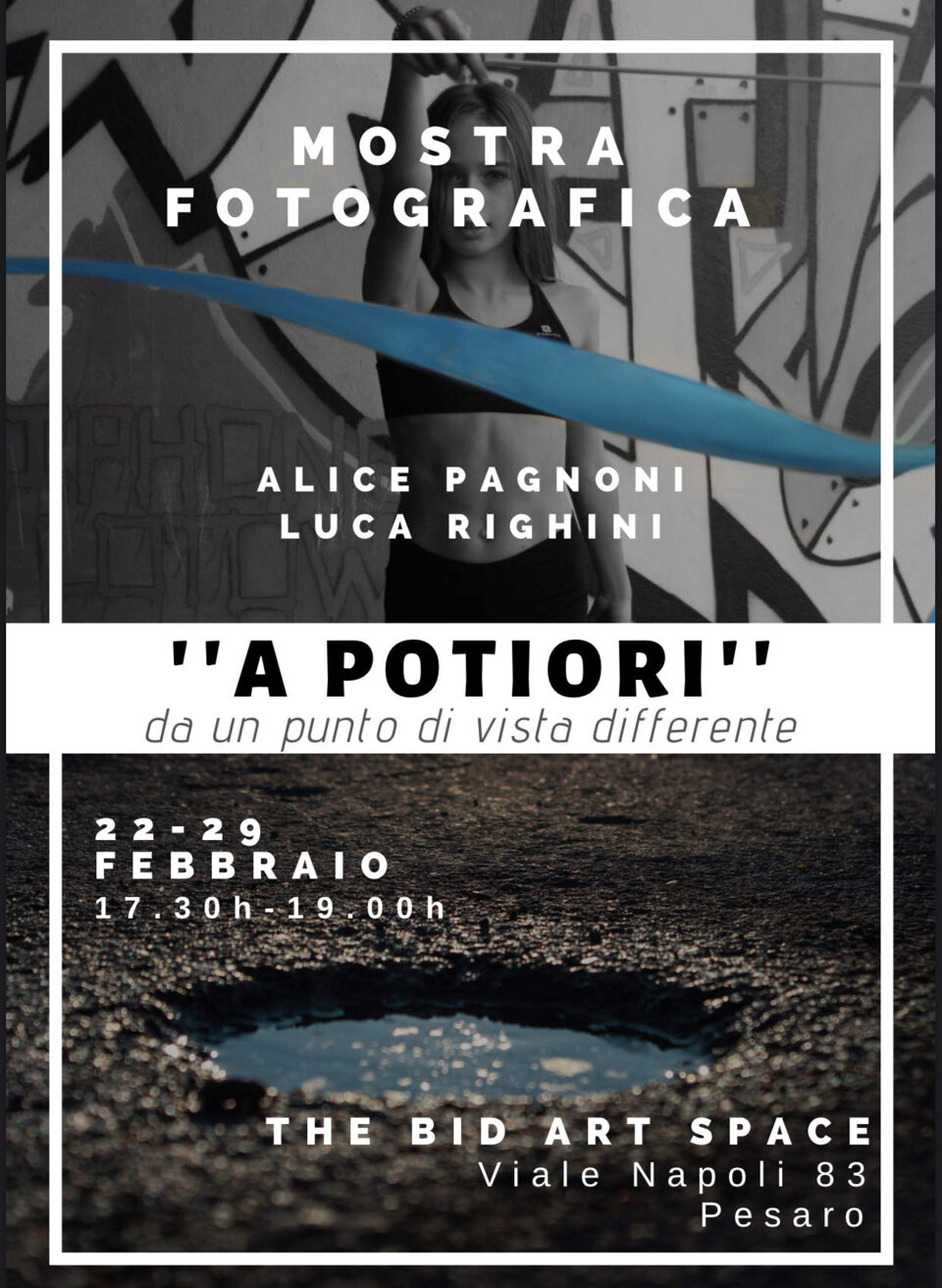 e1850272-6c58-4352-a537-79e85feb7af3