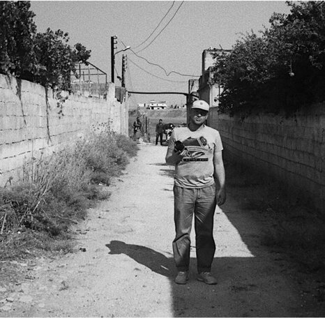 9b9ceeb9-4ff8-467f-8fd6-4adbd4797d04 9b9ceeb9-4ff8-467f-8fd6-4adbd4797d04