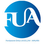 f3a4114f-5e8e-4987-a6c8-aaed552db032